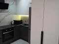 Сдается в аренду посуточно однокомнатная квартира, 43 м², этаж 3 из 10. Фото 2