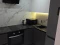 Сдается в аренду посуточно однокомнатная квартира, 43 м², этаж 3 из 10. Фото 3