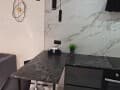 Сдается в аренду посуточно однокомнатная квартира, 43 м², этаж 3 из 10. Фото 4