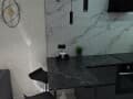 Сдается в аренду посуточно однокомнатная квартира, 43 м², этаж 3 из 10. Фото 6
