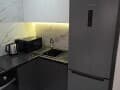 Сдается в аренду посуточно однокомнатная квартира, 43 м², этаж 3 из 10. Фото 9