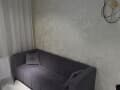 Сдается в аренду посуточно однокомнатная квартира, 43 м², этаж 3 из 10. Фото 12