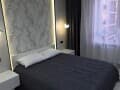 Сдается в аренду посуточно однокомнатная квартира, 43 м², этаж 3 из 10. Фото 1