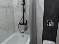 Сдается в аренду посуточно однокомнатная квартира, 43 м², этаж 3 из 10. Фото 17