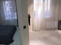 Сдается в аренду посуточно однокомнатная квартира, 43 м², этаж 3 из 10. Фото 18