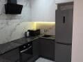 Сдается в аренду посуточно однокомнатная квартира, 43 м², этаж 3 из 10. Фото 19