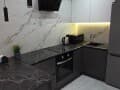 1-комн. квартира, 43 м²