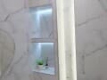 Сдам в аренду посуточно однокомнатную квартиру, 45 м², этаж 5 из 8. Фото 3