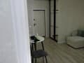 Сдам в аренду посуточно однокомнатную квартиру, 45 м², этаж 5 из 8. Фото 9