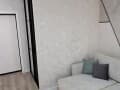Сдам в аренду посуточно однокомнатную квартиру, 45 м², этаж 5 из 8. Фото 11