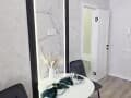 Сдам в аренду посуточно однокомнатную квартиру, 45 м², этаж 5 из 8. Фото 12