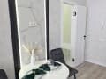 1-комн. квартира, 45 м²