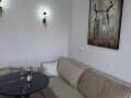 Аренда однокомнатной квартиры на сутки, 49 м², этаж 7 из 9. Фото 1