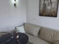 Аренда однокомнатной квартиры на сутки, 49 м², этаж 7 из 9. Фото 6