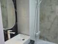 Аренда однокомнатной квартиры на сутки, 49 м², этаж 7 из 9. Фото 7
