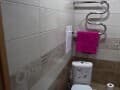 Снять однокомнатную квартиру на сутки, 45 м², этаж 2 из 5. Фото 3