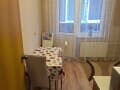 Снять однокомнатную квартиру на сутки, 45 м², этаж 2 из 5. Фото 4