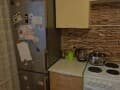 Снять однокомнатную квартиру на сутки, 45 м², этаж 2 из 5. Фото 5