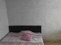 Снять однокомнатную квартиру на сутки, 45 м², этаж 2 из 5. Фото 1
