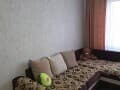 Снять однокомнатную квартиру на сутки, 45 м², этаж 2 из 5. Фото 6