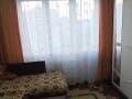 Снять однокомнатную квартиру на сутки, 45 м², этаж 2 из 5. Фото 7