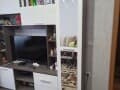 Снять однокомнатную квартиру на сутки, 45 м², этаж 2 из 5. Фото 8