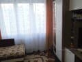 Снять однокомнатную квартиру на сутки, 45 м², этаж 2 из 5. Фото 9