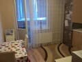 Снять однокомнатную квартиру на сутки, 45 м², этаж 2 из 5. Фото 10