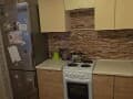 1-комн. квартира, 45 м²