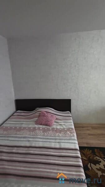 1-комн. квартира, 45 м²