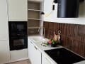 Сдам в аренду посуточно однокомнатную квартиру, 45 м², этаж 11 из 25. Фото 2