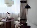 Сдам в аренду посуточно однокомнатную квартиру, 45 м², этаж 11 из 25. Фото 3