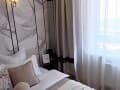 Сдам в аренду посуточно однокомнатную квартиру, 45 м², этаж 11 из 25. Фото 1