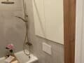 Сдам в аренду посуточно однокомнатную квартиру, 45 м², этаж 11 из 25. Фото 12