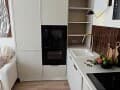 1-комн. квартира, 45 м²