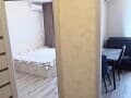 Сдам однокомнатную квартиру на сутки, 49 м², этаж 4 из 9. Фото 2