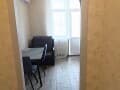 Сдам однокомнатную квартиру на сутки, 49 м², этаж 4 из 9. Фото 3