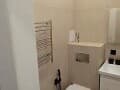 Сдам однокомнатную квартиру на сутки, 49 м², этаж 4 из 9. Фото 4