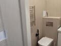 Сдам однокомнатную квартиру на сутки, 49 м², этаж 4 из 9. Фото 7