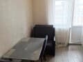 Сдам однокомнатную квартиру на сутки, 49 м², этаж 4 из 9. Фото 8