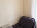 Сдам однокомнатную квартиру на сутки, 49 м², этаж 4 из 9. Фото 9