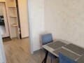Сдам однокомнатную квартиру на сутки, 49 м², этаж 4 из 9. Фото 13