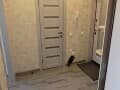 Сдам однокомнатную квартиру на сутки, 49 м², этаж 4 из 9. Фото 15