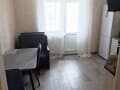 Сдам однокомнатную квартиру на сутки, 49 м², этаж 4 из 9. Фото 16
