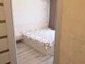 1-комн. квартира, 49 м²