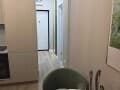 Сдам однокомнатную квартиру на сутки, 46 м², этаж 5 из 9. Фото 2