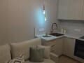 Сдам однокомнатную квартиру на сутки, 46 м², этаж 5 из 9. Фото 3