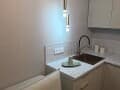 Сдам однокомнатную квартиру на сутки, 46 м², этаж 5 из 9. Фото 4
