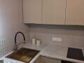 Сдам однокомнатную квартиру на сутки, 46 м², этаж 5 из 9. Фото 5
