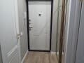 Сдам однокомнатную квартиру на сутки, 46 м², этаж 5 из 9. Фото 8